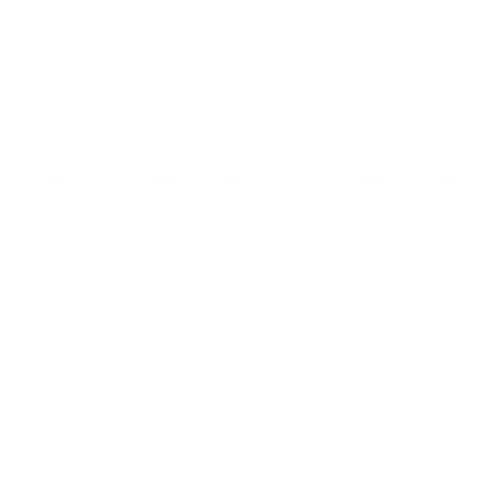 NBK